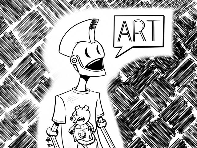 Artbot