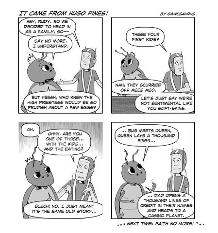 Chapter 8