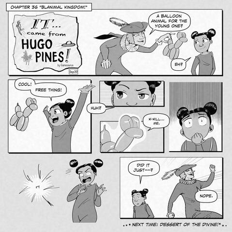 Chapter 36