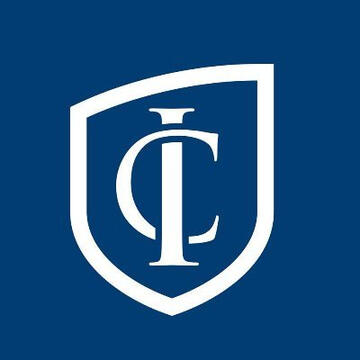 Ithaca College Logo