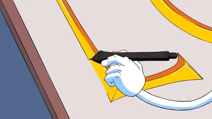Overwatch Lore
